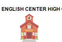 TRUNG TÂM ENGLISH CENTER HIGH QUALITY HD ENGLISH - CS AN THANH